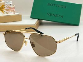 Picture of Bottega Veneta Sunglasses _SKUfw55794389fw